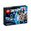 LEGO Dimensions - 71173 - Starter Pack XBox 360-TCG Nerd