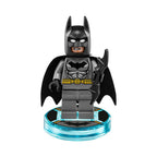 LEGO Dimensions - 71173 - Starter Pack XBox 360-TCG Nerd