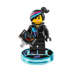 LEGO Dimensions - 71173 - Starter Pack XBox 360-TCG Nerd