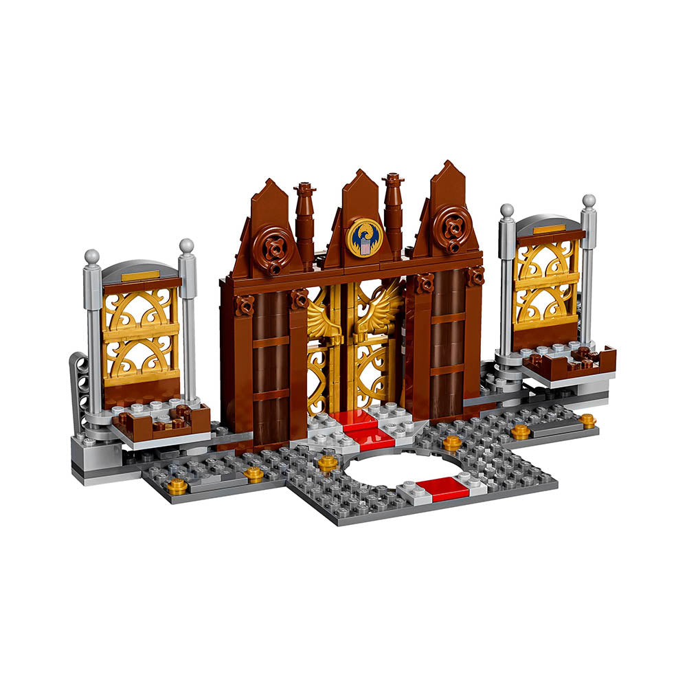 LEGO™ Dimensions - 71253 - Story Pack Fantastic Beasts Secondary image