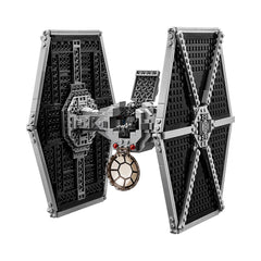 LEGO™ Star Wars™ - 75211 - Imperial TIE Fighter