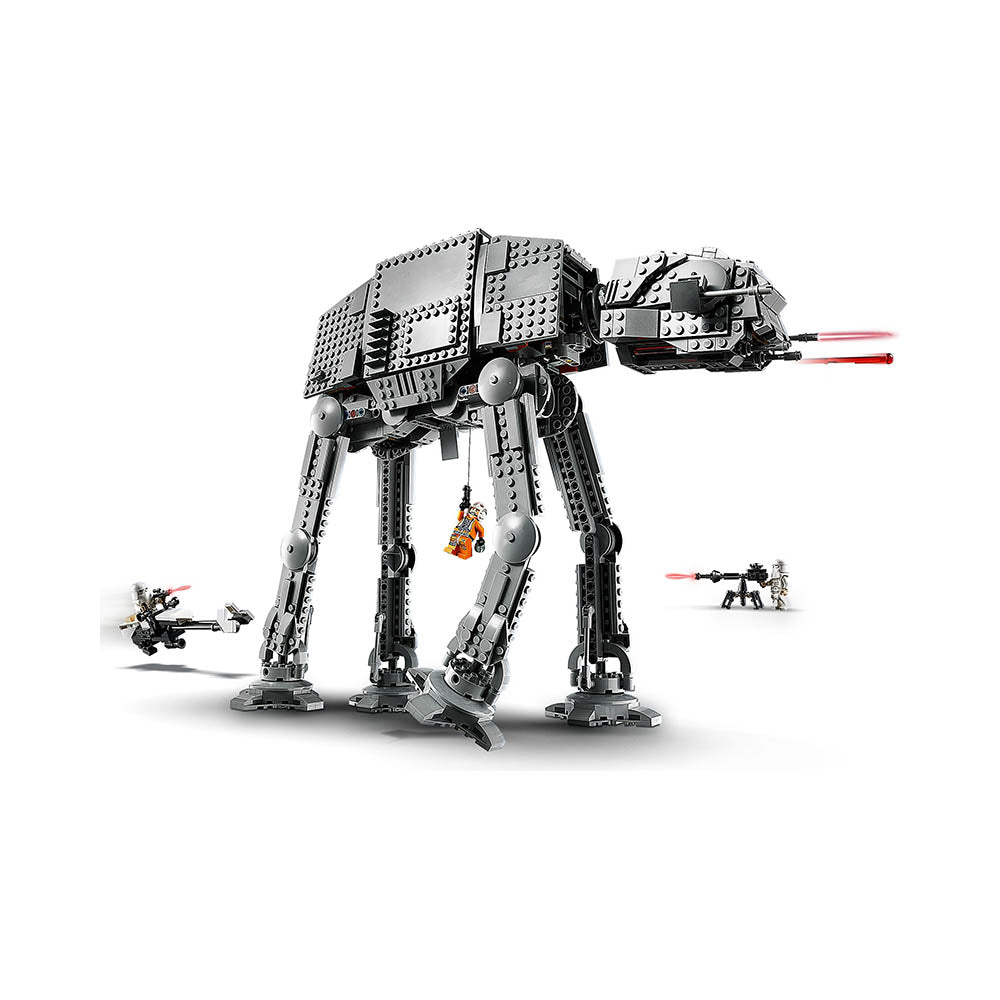 LEGO™ Star Wars™ - 75288 - AT-AT