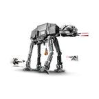 LEGO™ Star Wars™ - 75288 - AT-AT