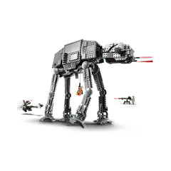 LEGO™ Star Wars™ - 75288 - AT-AT