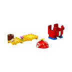 LEGO Super Mario - 71371 - Propeller Mario-TCG Nerd