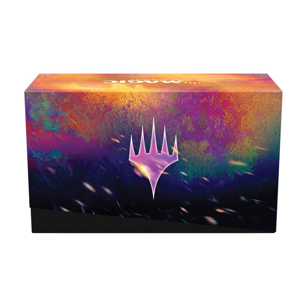 MTG Draft Booster Bundle - Modern Horizons 2 - MH2 Secondary image