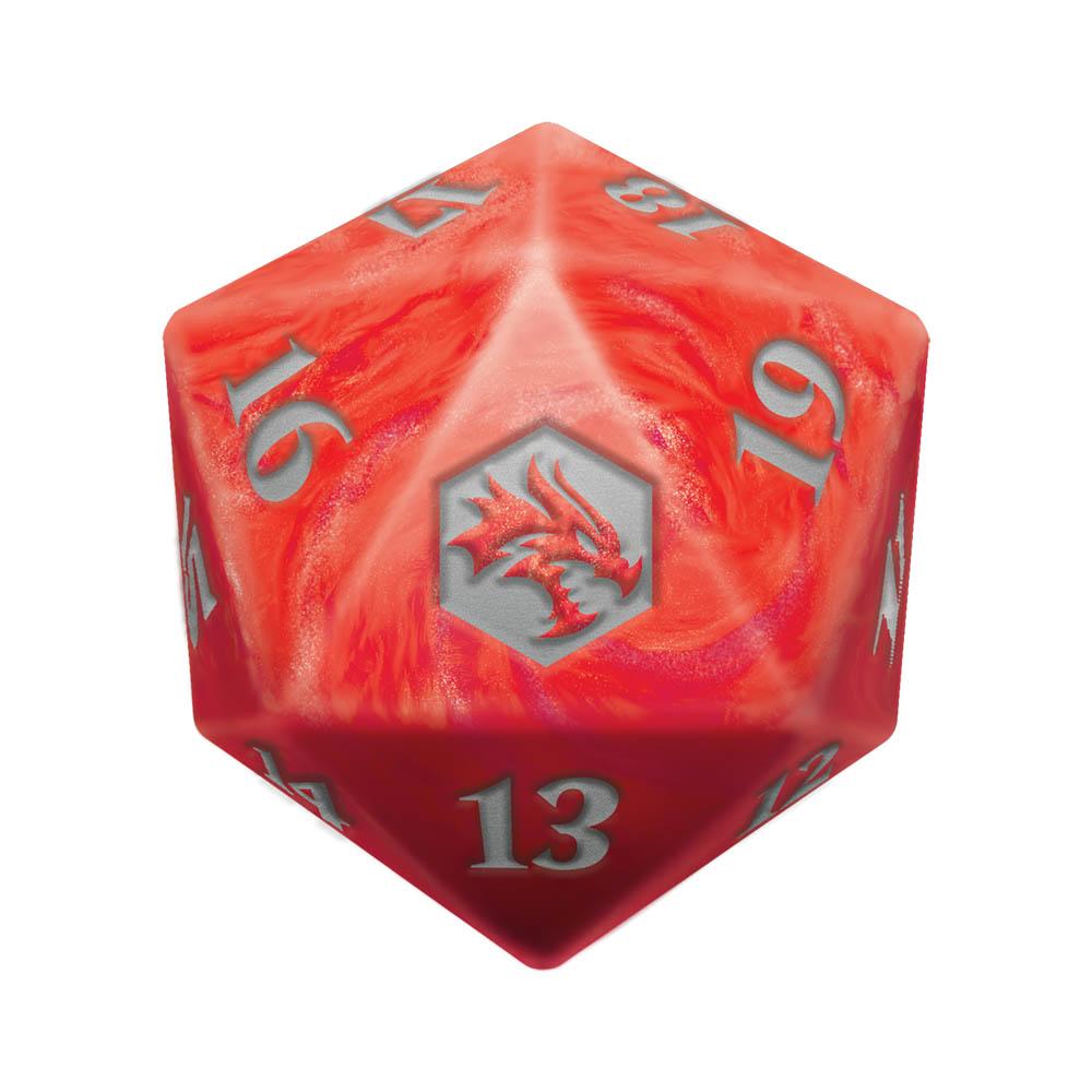 MTG Draft Booster Bundle - Adventures in the Forgotten Realms - AFR-TCG Nerd