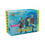 MTG Set Booster Bundle - March of the Machine - MOM