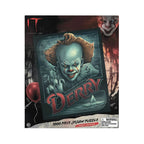 Paladone 1000pc Puzzle - IT Chapter Two