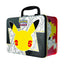 Pokemon TCG - Pokemon Celebrations - Collector Chest-TCG Nerd
