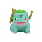 Pokemon Clip N' Go - Bandolier Set