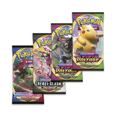 Pokemon TCG - Alakazam V Box-TCG Nerd