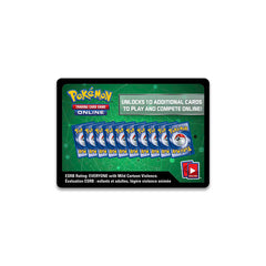 Pokemon TCG - Celebrations - Dark Sylveon V Box