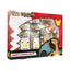 Pokemon TCG - Celebrations - Lance's Charizard V Box