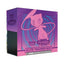 Pokemon TCG Elite Trainer Box - Sword & Shield: Fusion Strike - Mew
