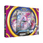 Pokemon TCG - Hoopa V Box-TCG Nerd