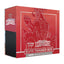 Pokemon TCG - Sword and Shield: Battle Styles - Elite Trainer Box Single Strike Urshifu-TCG Nerd