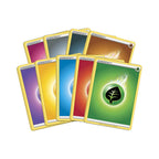 Pokemon TCG - Sword and Shield: Battle Styles - Elite Trainer Box Rapid Strike Urshifu-TCG Nerd