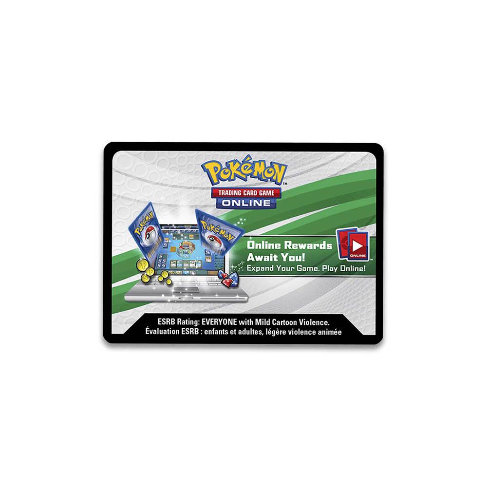 Pokemon TCG Elite Trainer Box - Sword & Shield: Battle Styles - Rapid Strike Urshifu - TCGNerd.com TCG Nerd Pokemon TCG Elite Trainer Box - Sword & Shield: Battle Styles - Rapid Strike Urshifu - TCGNerd.com TCG Nerd
