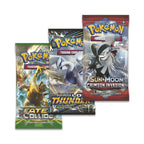 Pokemon TCG Tin - Poke Ball-TCG Nerd