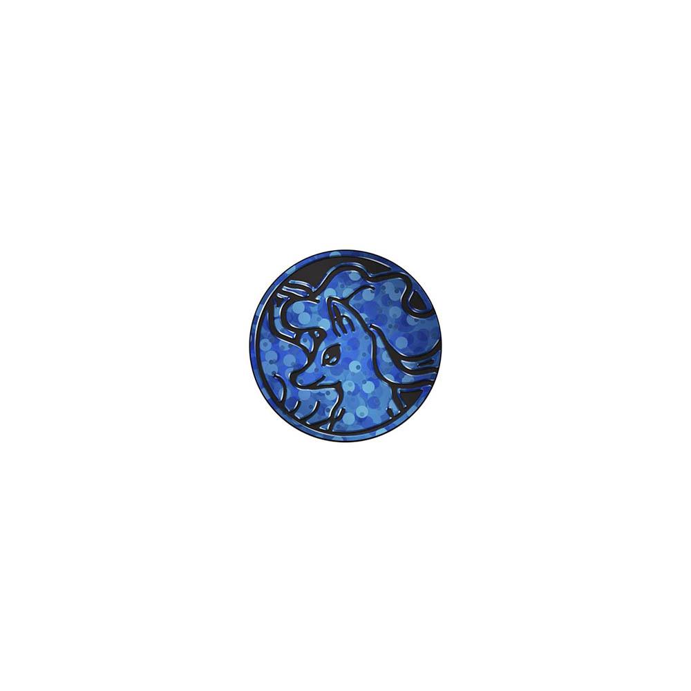 Pokemon TCG Tin - Premiere Ball-TCG Nerd