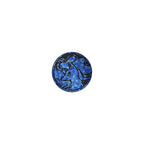 Pokemon TCG Tin - Premiere Ball-TCG Nerd