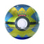 Pokemon TCG Tin - Quick Ball-TCG Nerd