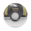 Pokemon TCG Tin - Ultra Ball-TCG Nerd