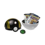 Pokemon TCG Tin - Ultra Ball-TCG Nerd