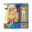 Rainbow High Series 4 - Delilah Fields (Buttercup Fashion)