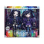 Rainbow High Shadow High Special Edition Storm Twins