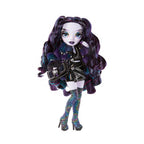 Rainbow High Shadow High Special Edition Storm Twins