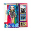 Rainbow High Series 2 - Amaya Raine (Rainbow Fashion)-TCG Nerd