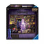 Ravensburger 1000pc Puzzle - Disney Villainous - Evil Queen-TCG Nerd
