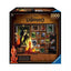 Ravensburger 1000pc Puzzle - Disney Villainous - Scar-TCG Nerd