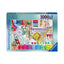 Ravensburger 1000pc Puzzle - Needlework-TCG Nerd