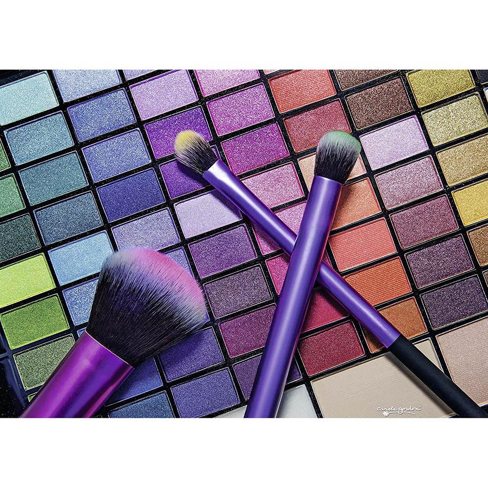 Ravensburger 1000pc Puzzle - Shadows Secondary image