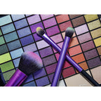 Ravensburger 1000pc Puzzle - Shadows-TCG Nerd