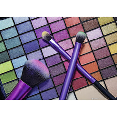 Ravensburger 1000pc Puzzle - Shadows-TCG Nerd