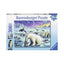 Ravensburger 300pc Puzzle - Polar Animals Gathering-TCG Nerd