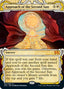 MTG Mystical Archive - 001 Approach of the Second Sun - STA-TCG Nerd