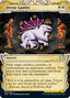 MTG Mystical Archive - 004 Divine Gambit - STA-TCG Nerd