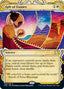 MTG Mystical Archive - 006 Gift of Estates - STA-TCG Nerd