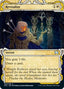 MTG Mystical Archive - 009 Revitalize - STA-TCG Nerd