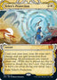 MTG Mystical Archive - 011 Teferis Protection - STA-TCG Nerd