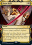 MTG Mystical Archive - 028 Doom Blade - STA-TCG Nerd
