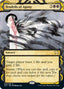 MTG Mystical Archive - 034 Tendrils of Agony - STA-TCG Nerd