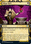 MTG Mystical Archive - 035 Village Rites - STA-TCG Nerd