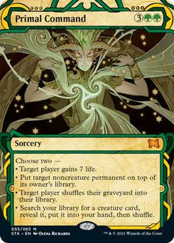 Magic: The Gathering - TCGNerd.com  TCG Nerd