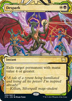 MTG Mystical Archive - 059 Despark - STA-TCG Nerd